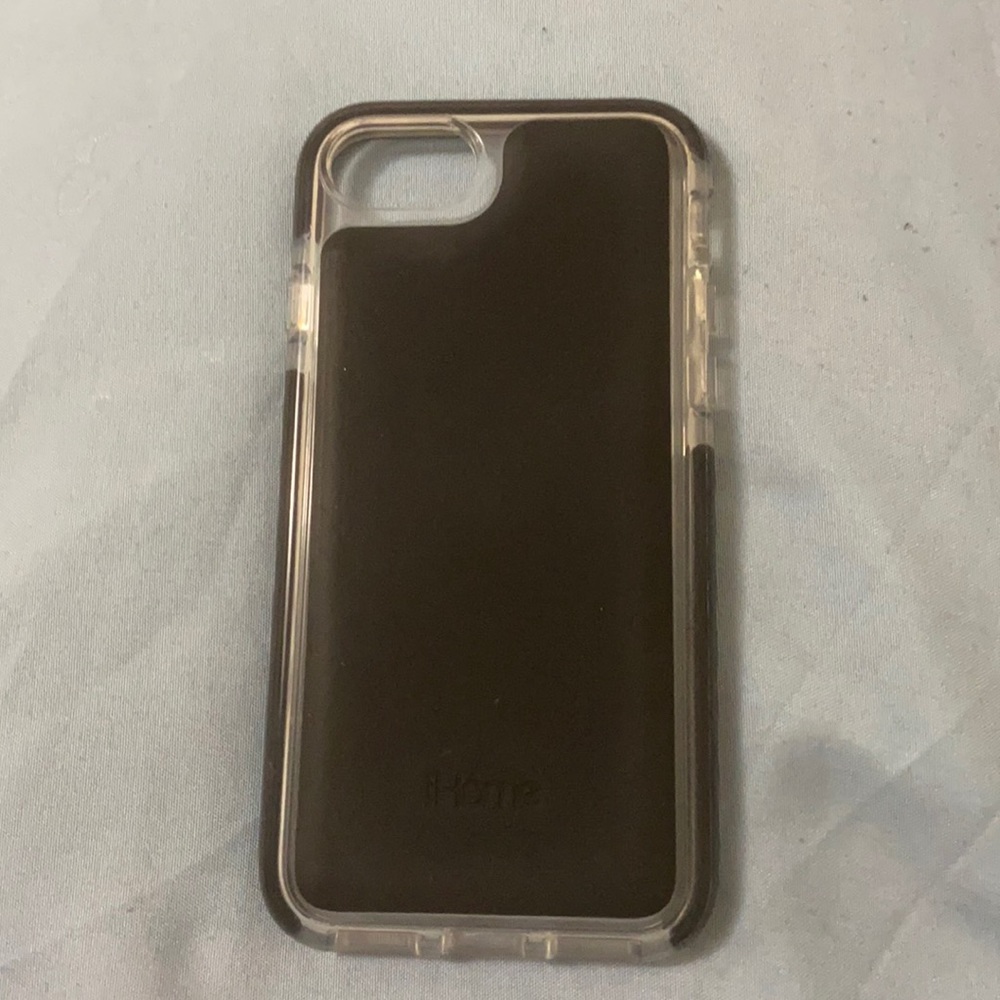 iPhone 7 case